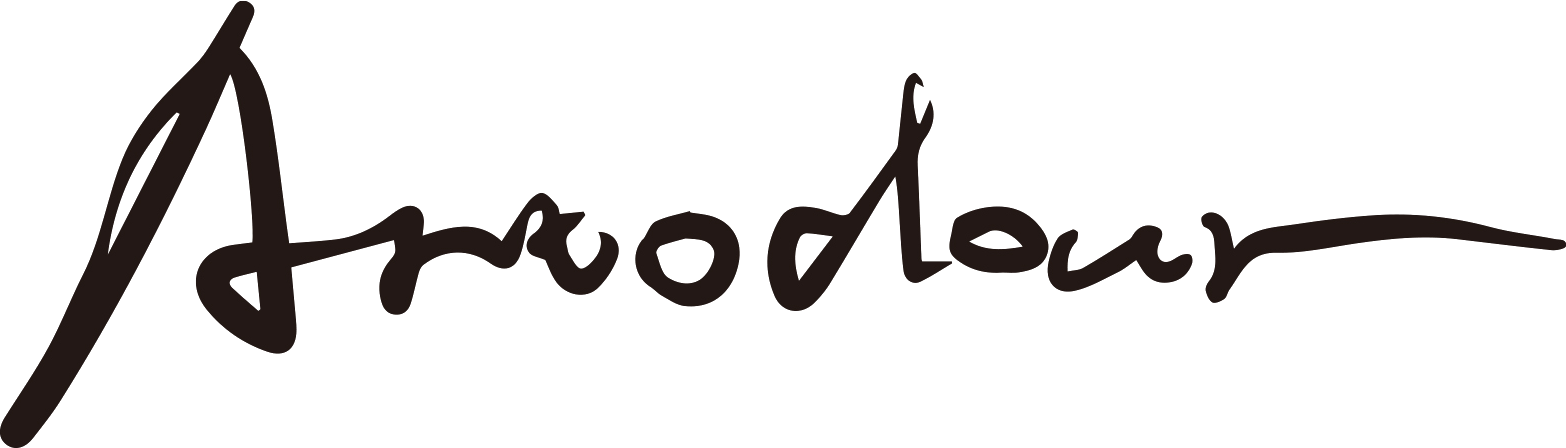 ARTODOUR